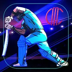 ICC Cricket Mobile
